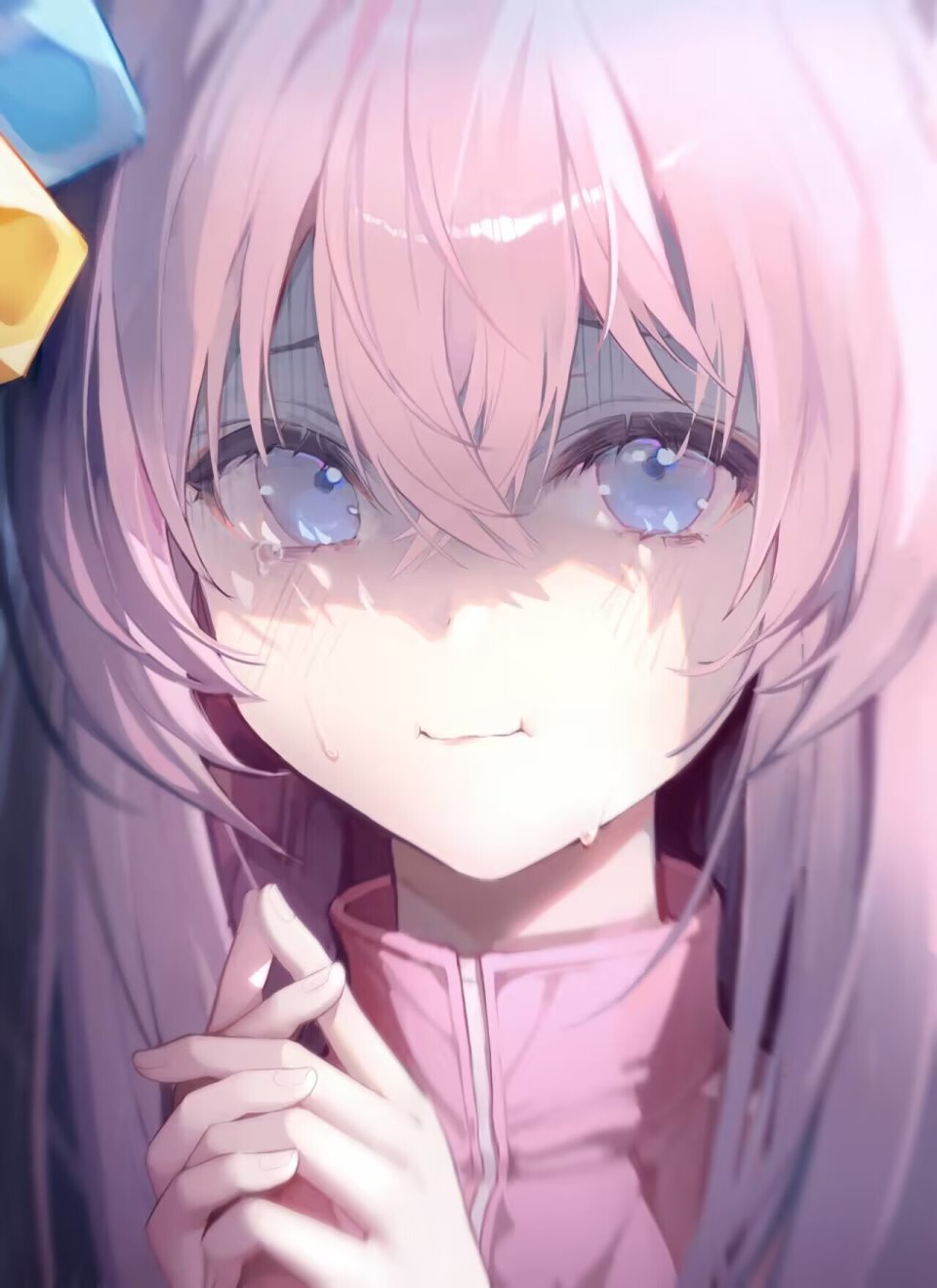 免费给家人们听我弹的钢琴,球球带火给咱点个赞罢(´;︵;`)-福利岛