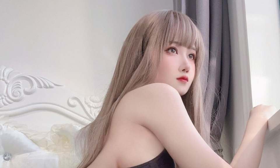 三度_69 小虎鲸[400P-234MB][百度网盘]-福利岛