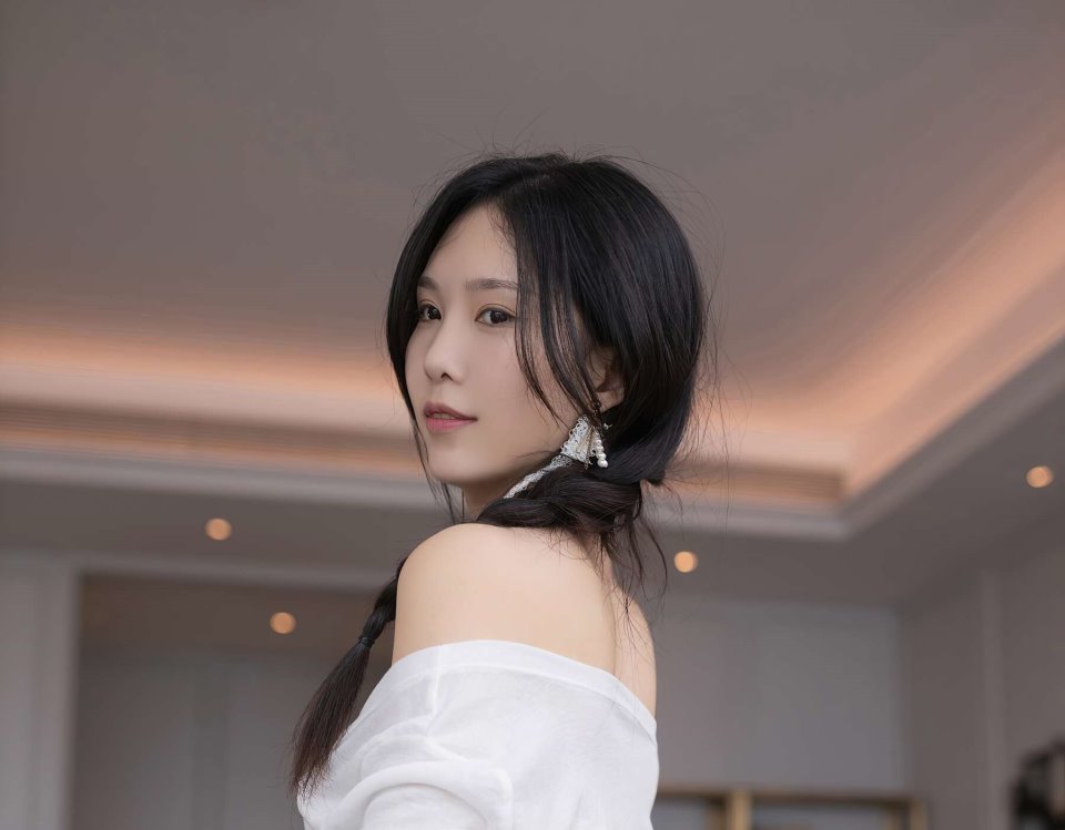 抖娘-利世 [XIUREN秀人网] 2023.05.17 Vol.6754 [72P-653MB][百度网盘]-福利岛