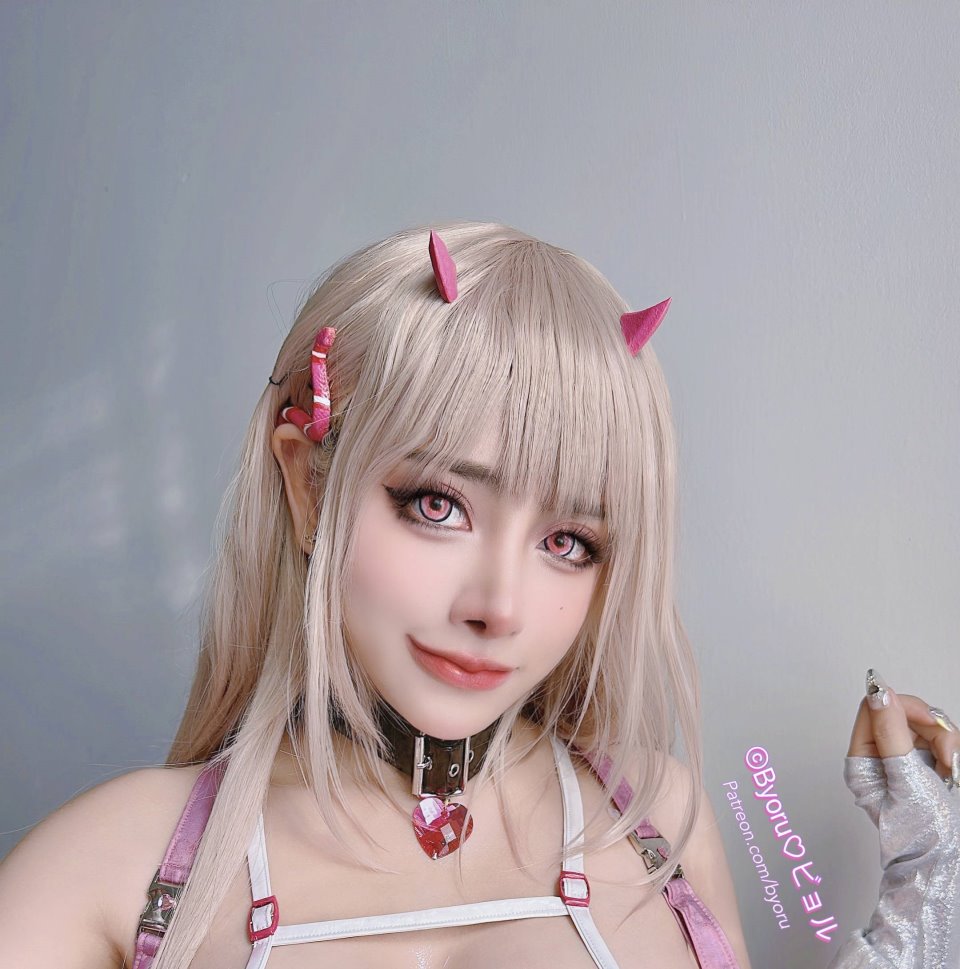 Byoru Viper [42P6V-1.49GB][百度网盘]-福利岛