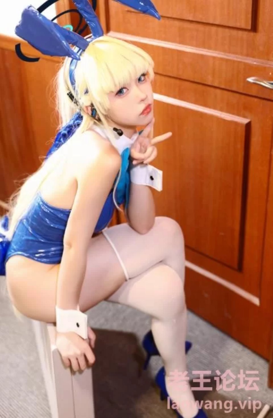 [国产coser] [转载搬运] G44不会受伤 13套合集 328P-3.61G 【百度云】 [328P+3.61G][百度盘]-福利岛