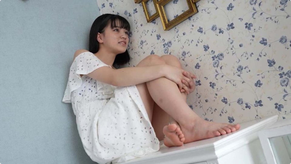 [Minisuka.tv]视频0073 Hinako Tamaki 玉城ひなこ – Regular Gallery MOVIE 7.1-福利岛