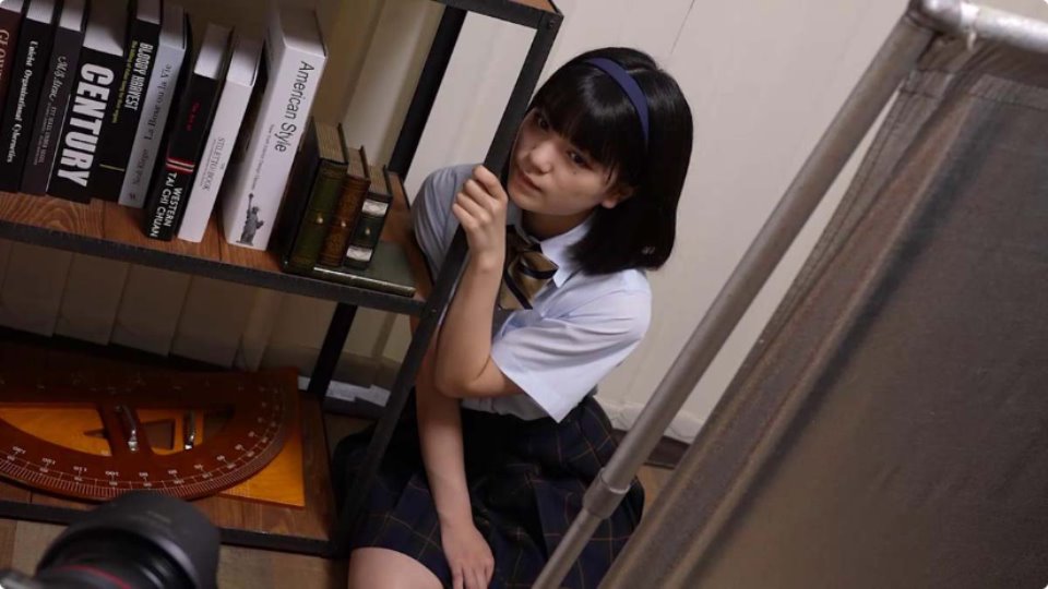 [Minisuka.tv]视频0074 Hinako Tamaki 玉城ひなこ – Regular Gallery MOVIE 7.2-福利岛