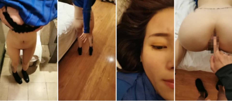 丰满漂亮御姐衣裳湿半激情双人啪啪秀 身材丰满激情啪啪596M-福利岛