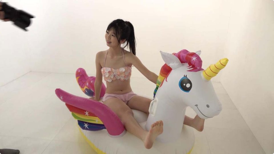 [Minisuka.tv]视频0079 Kokone Nanase 七瀬ここね – Regular Gallery MOVIE 02-福利岛