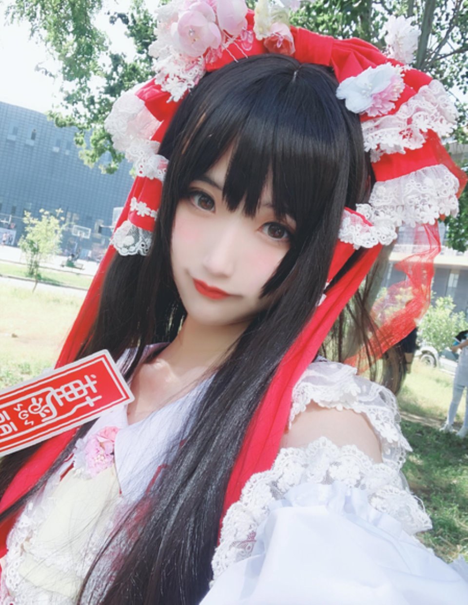 未小寻 26套合集下载-[877MB]-福利岛