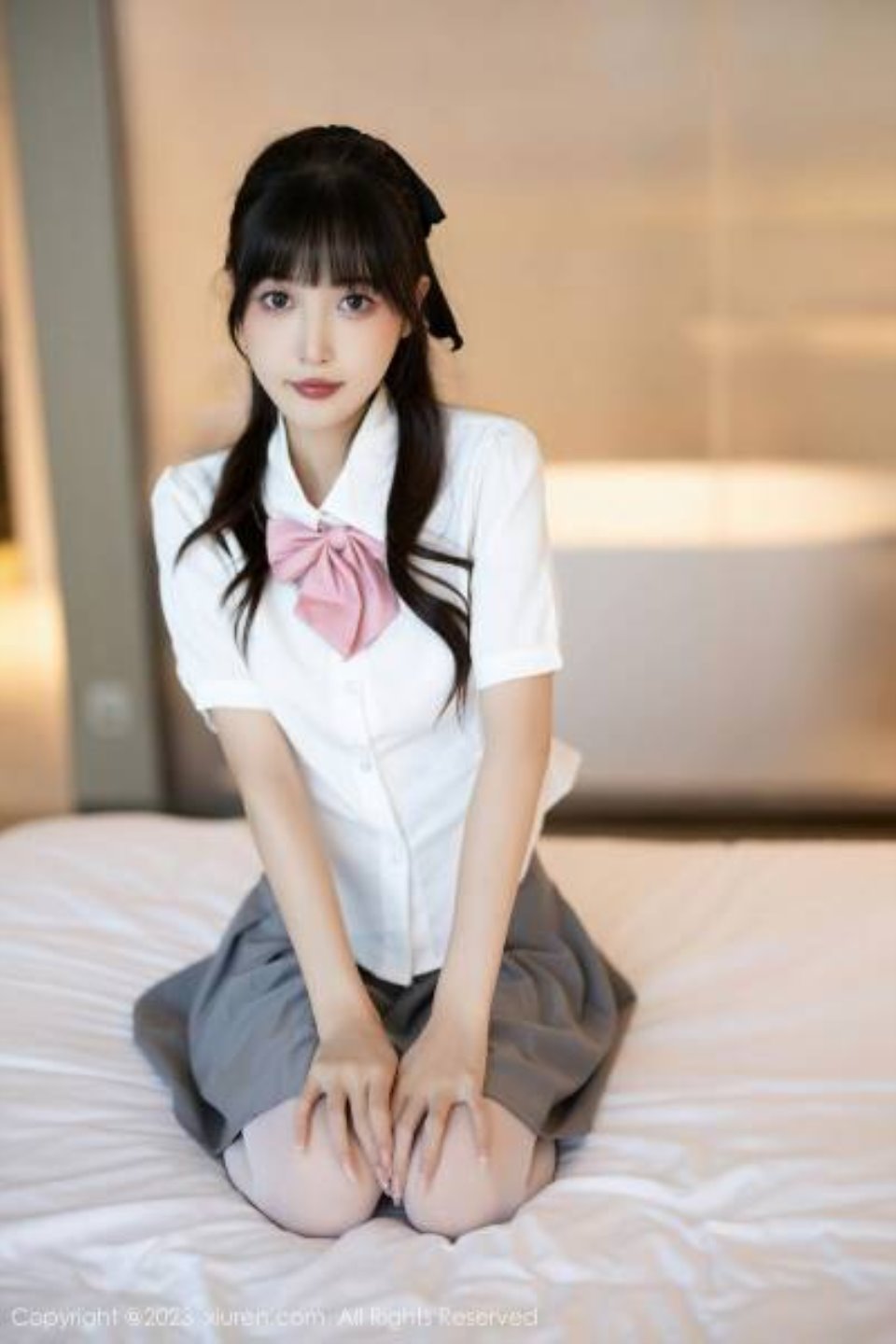 [全部套图] [Xiuren秀人网]2023.12.06 NO.7771 林星阑[83+1P／624MB][和彩云 百度云]-福利岛