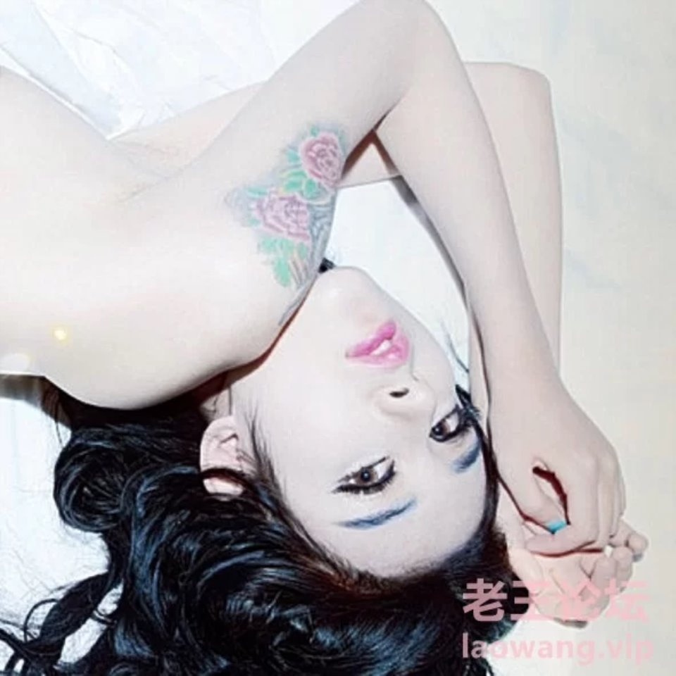 [其他] [转载搬运] [转载搬运]优质写真 [1v+1.41g][百度秒传]-福利岛