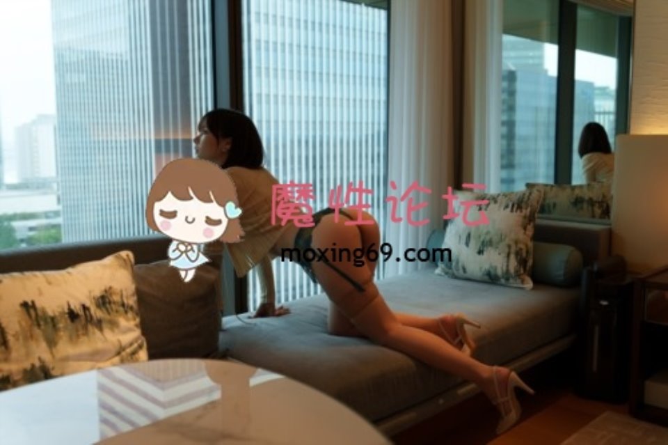 [自拍] [Kenken写真合集][16套写真][35套Fatina][视频] [NV27.9G][百度]-福利岛