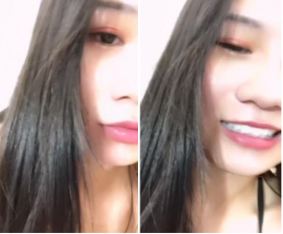 一坊漂亮美女主播夜色撩人小妖妖 一多自慰大秀 身材也不错 自慰插穴淫水湿润 很是诱人302M-福利岛