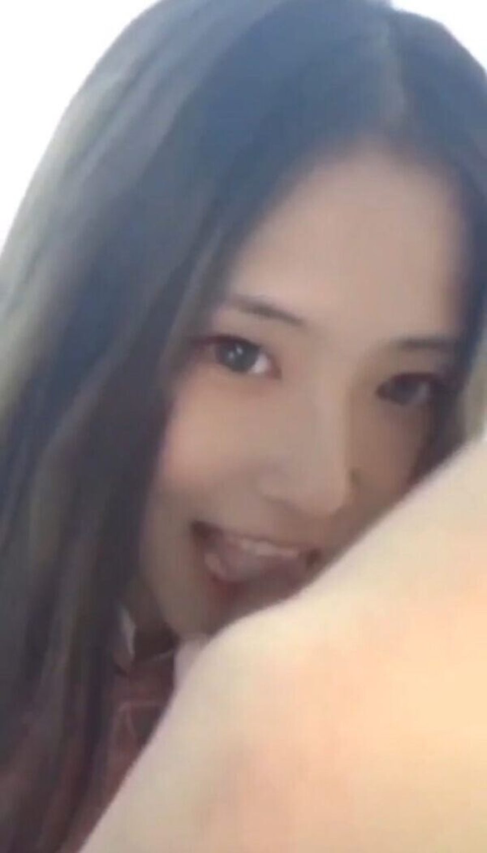 网传上海律师事务所职员 次次换不同的情趣套装服侍老板 靠逼上位与众不同-福利岛