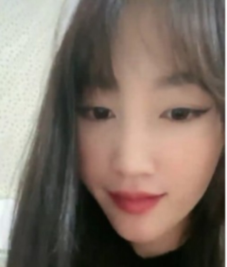 校花女神道具狂插,超多白浆直流,煳到菊花上了878M-福利岛