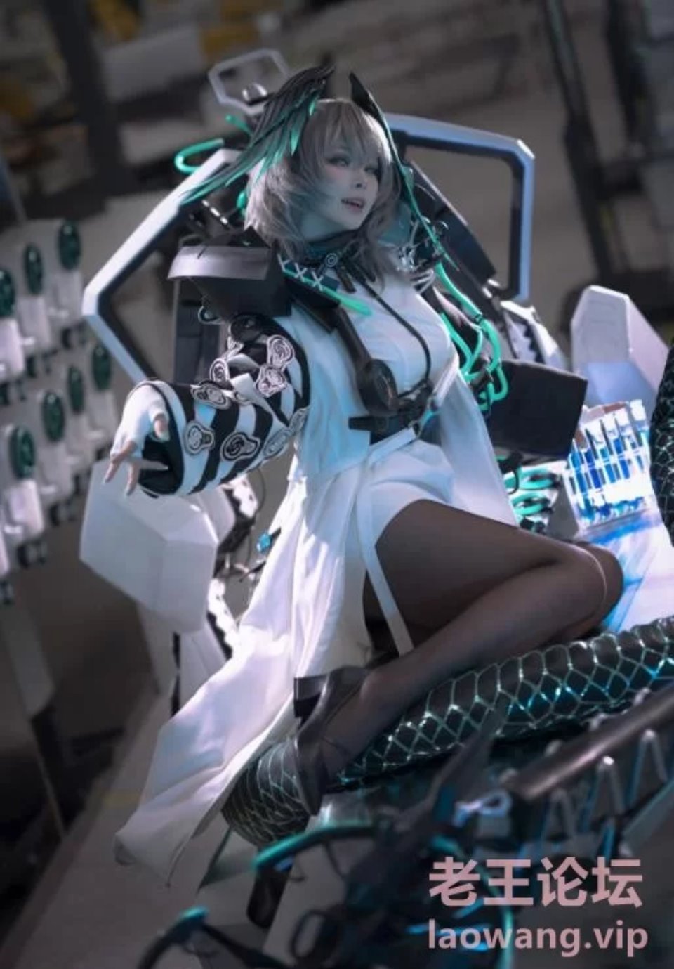 百合欧皇子 10套合集 176P-1.47G 【百度云】-福利岛