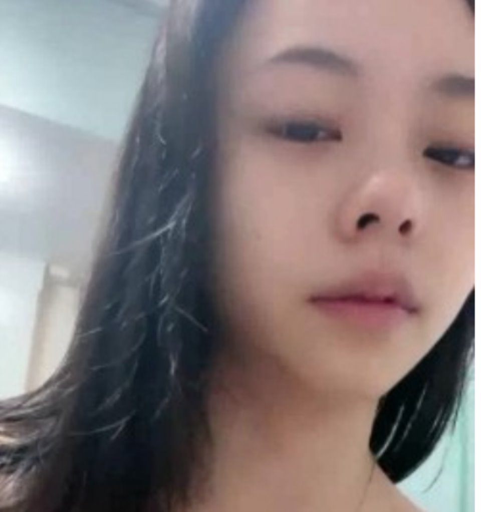 校花学妹~【粉嫩欣宝】约啪土豪~吹啦弹唱一条龙~服服帖帖~~ ~~!~-~有无套内射~大屌土豪爽死了~864M-福利岛