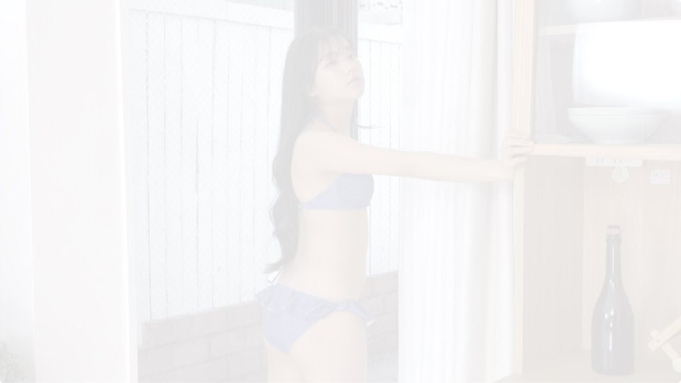 [Minisuka.tv]视频0116 Mao Imaizumi 今泉まお – Premium Gallery MOVIE 03-福利岛
