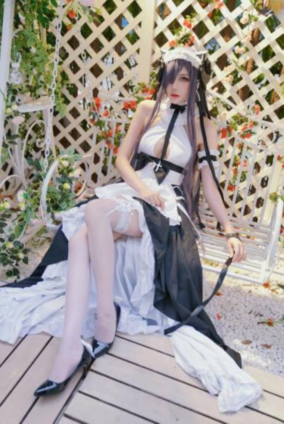 [女大学生] [全部套图] 彩芸_Nebula 8套合集 161P-595M 【百度云】-福利岛