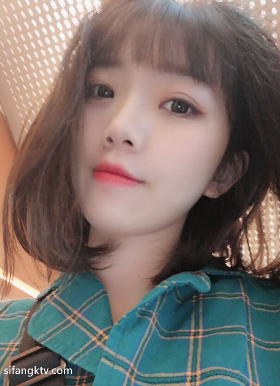 极品反差婊美女李欣被男友调教、做爱时语音套路追求者-福利岛