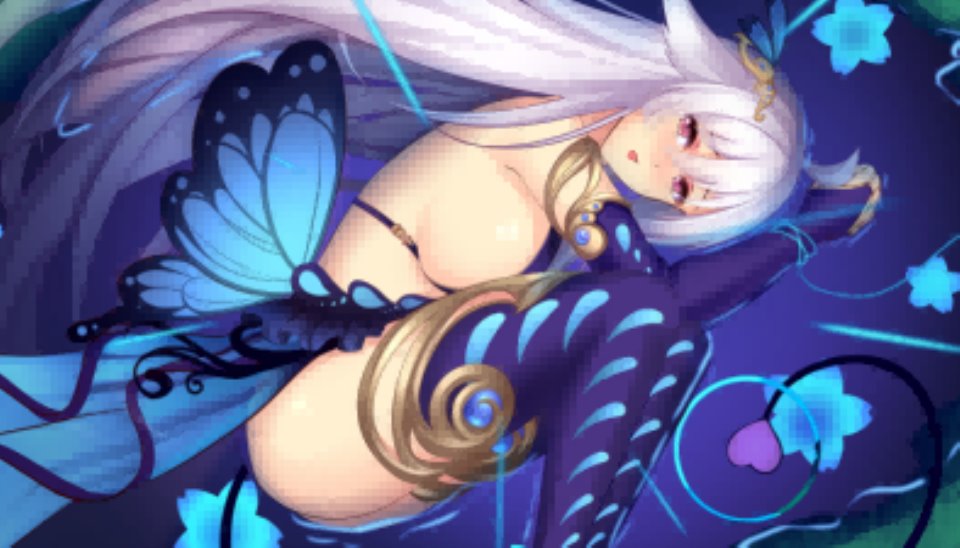 【PCADV中文】异世界的无厘头生活 1+2 STEAM官方中文版【1.2G度盘】-福利岛