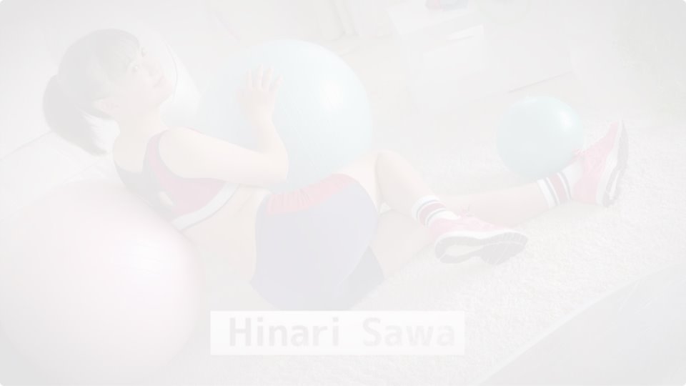 [Minisuka.tv]视频0139 Hinari Sawa 咲羽ひなり – Secret Gallery (STAGE1) MOVIE 01-福利岛