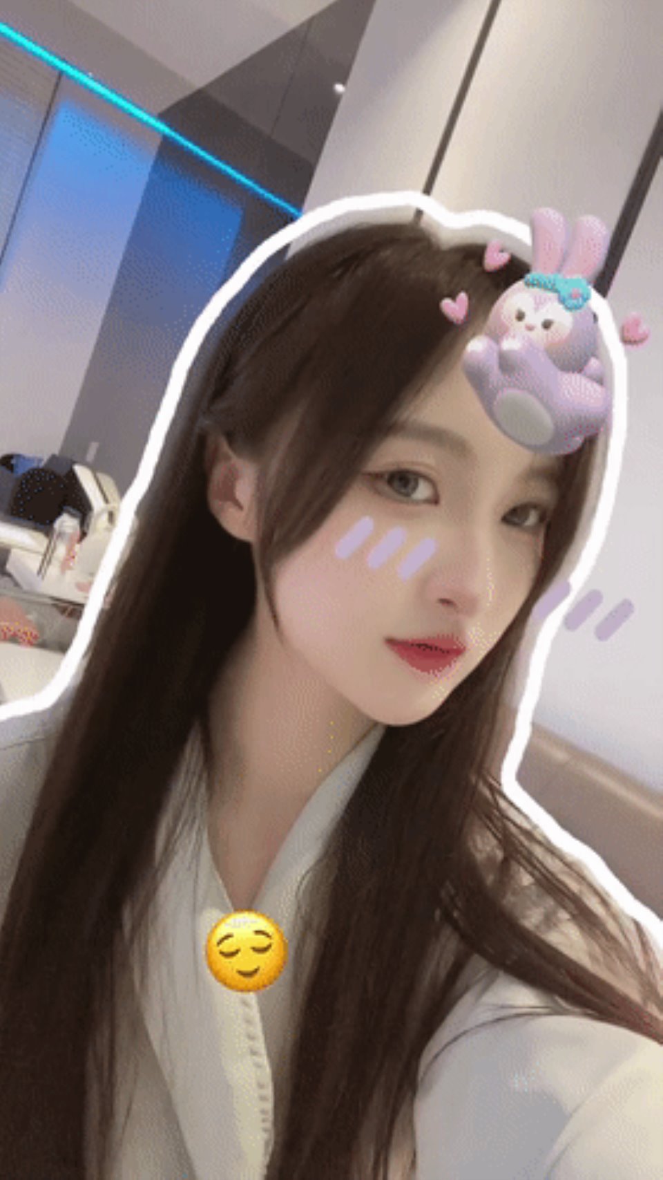 西南大学校花穆诗蔓,颜值超高,极品美乳,没想到居然是这样骚逼-福利岛
