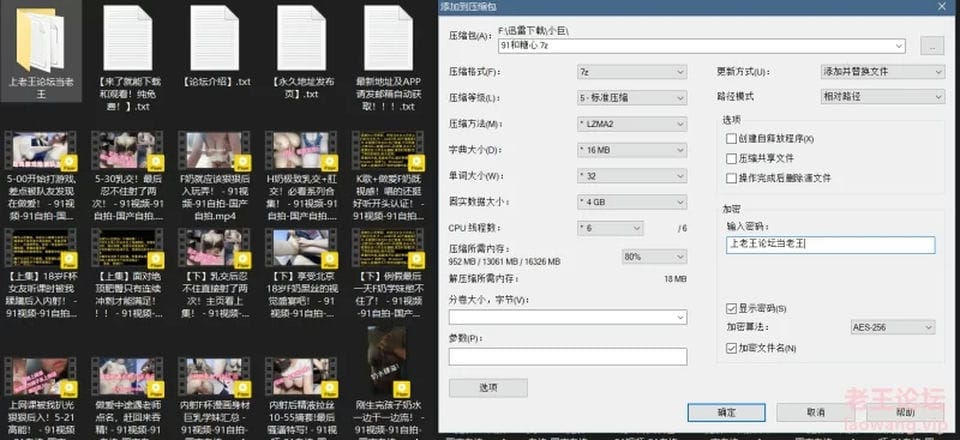 [合集] [自行打包] 『小巨-nasiax』巨乳淫娃，91糖心合集 [77V+11G][百度盘]-福利岛