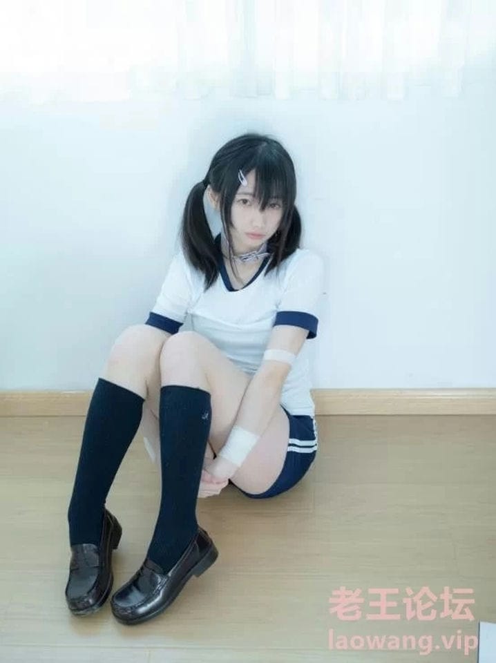 [国产coser] [转载搬运] 少女秩序 千澄初公开 ACE02 体操服 45P-486M 【百度云】 [45P+486M][百度盘]-福利岛