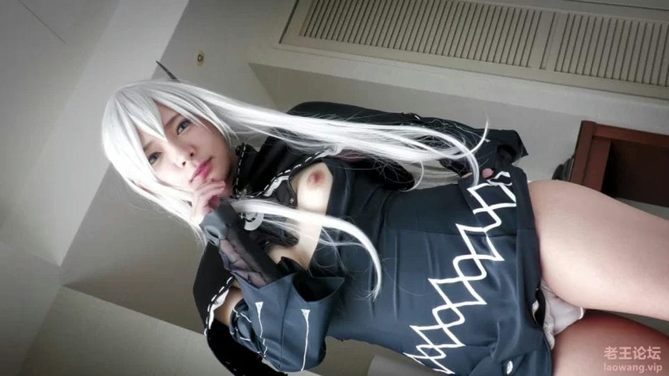 [Cosplay] [自行打包] Sex Syndrome 从零开始的异世界生活 艾姬多娜 [1v+57p+2.48G][百度盘]-福利岛
