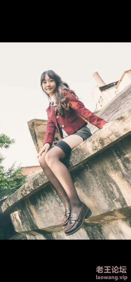[转载搬运] 腰果小图包 [50p+192.8m][百度盘]-福利岛