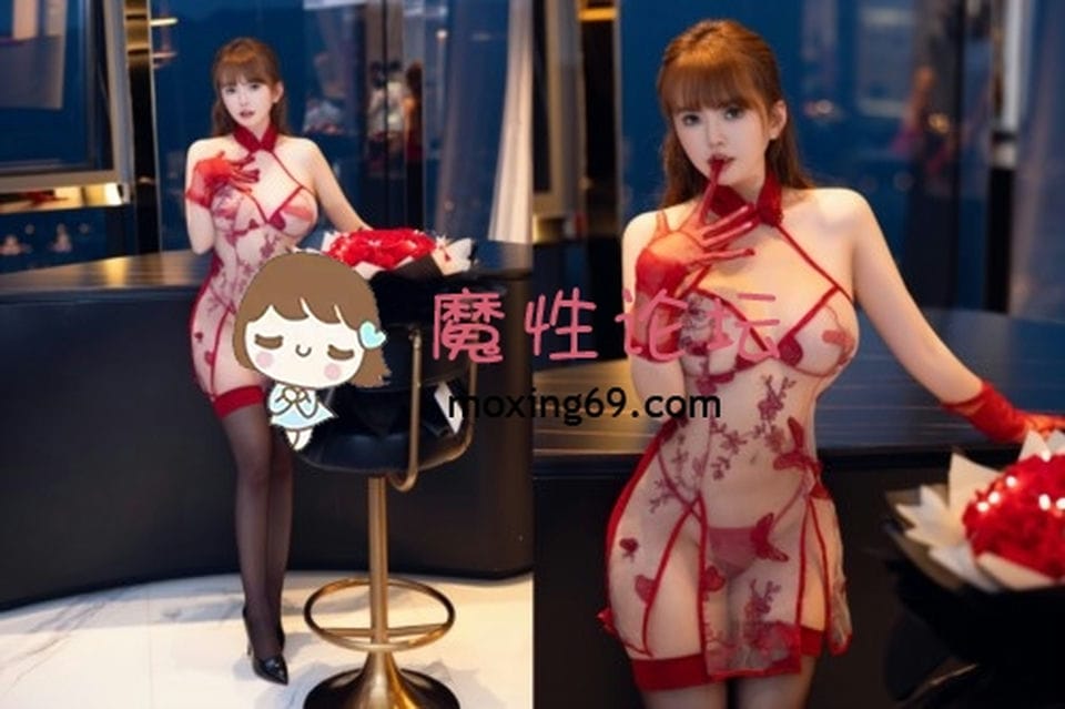 [自拍] 最新流出秀人网白皙肥臀顶级女模【张思允】诱惑私拍[NV2.5G][百度]-福利岛