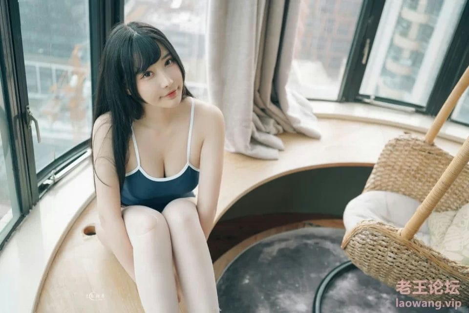 [国产coser] [转载搬运] 【cosplay-带视频】[糖果果Candy] NO.011 12月舰长 死库水 [[87P10V]+1.3G][百度盘]-福利岛