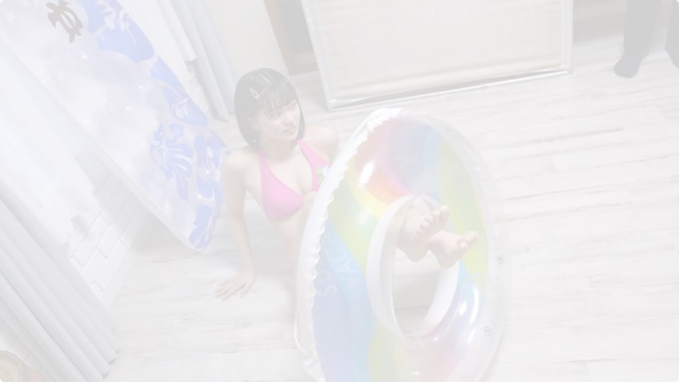 [Minisuka.tv]视频0217 Hinako Tamaki 玉城ひなこ – Regular Gallery MOVIE 7.3-福利岛