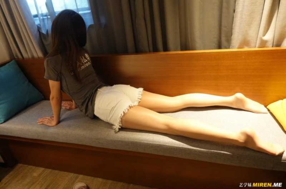 [女大学生] [全部套图] [ROSI写真] 艺学妹 221套合集 12276P-12.9G 【百度云】-福利岛