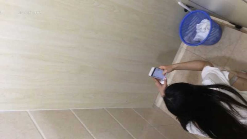 超近距离cp 简直就是贴着逼拍【21v+507M】【百度盘】-福利岛