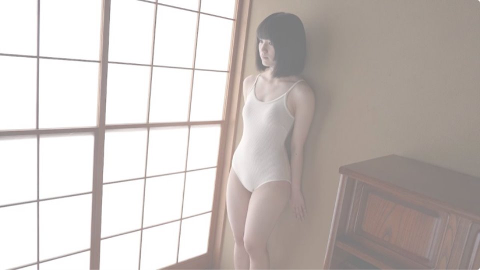 [Minisuka.tv]视频0216 Hinako Tamaki 玉城ひなこ – Premium Gallery MOVIE 10.4-福利岛