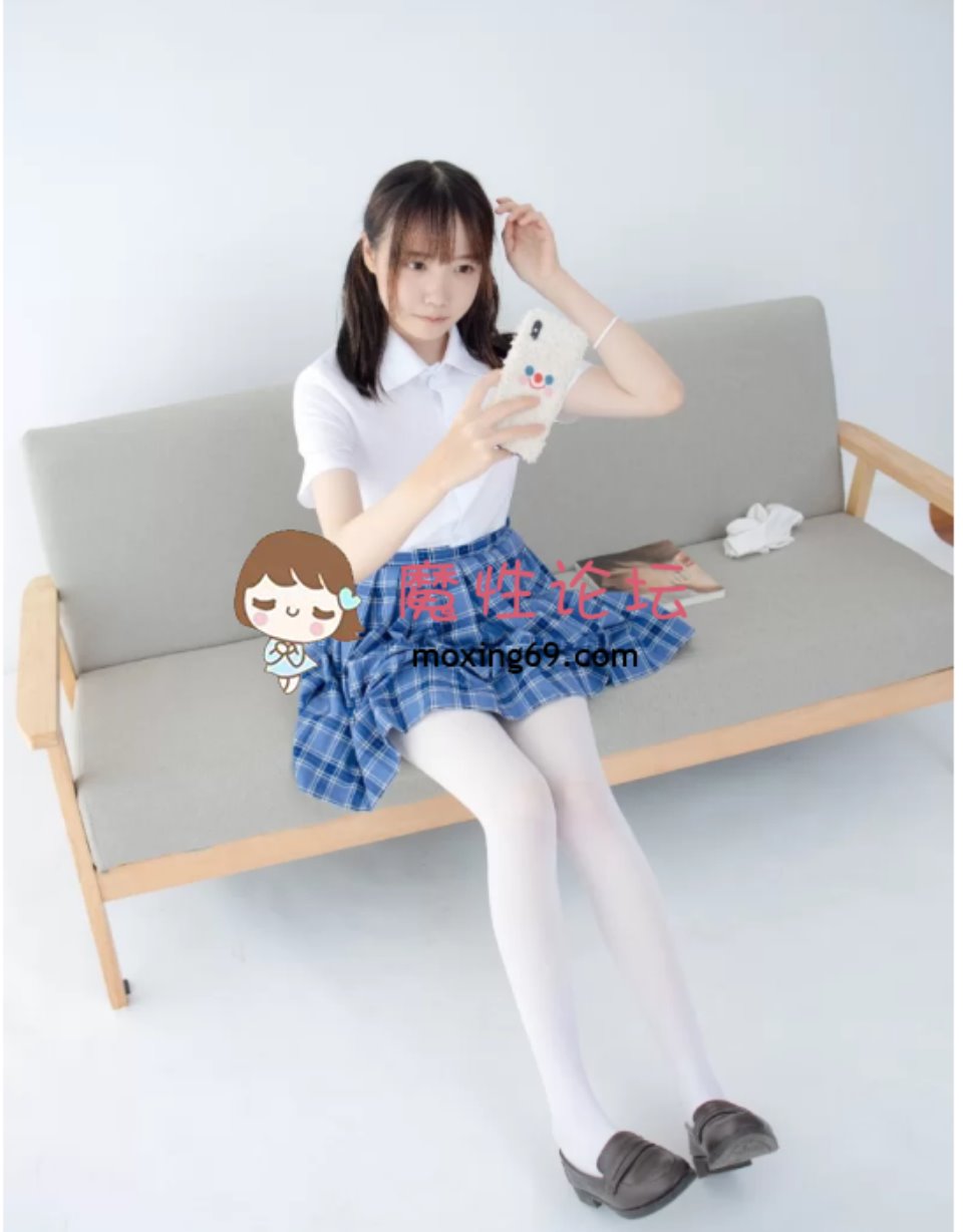 [福利] [腿控足控] [转载搬运] 森萝财团合集图集+视频(706.94GB) [数不清+706.94GB][百度盘]-福利岛