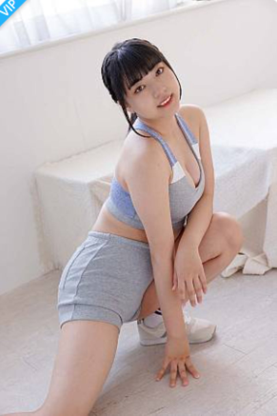 [Minisuka.tv]Maaya Obana 小花真彩 – Regular Gallery 1 Set 03-福利岛