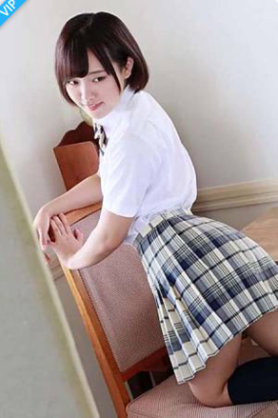 [Minisuka.tv]视频0223 Anju Kouzuki 香月りお – Limited Gallery MOVIE 24.3-福利岛