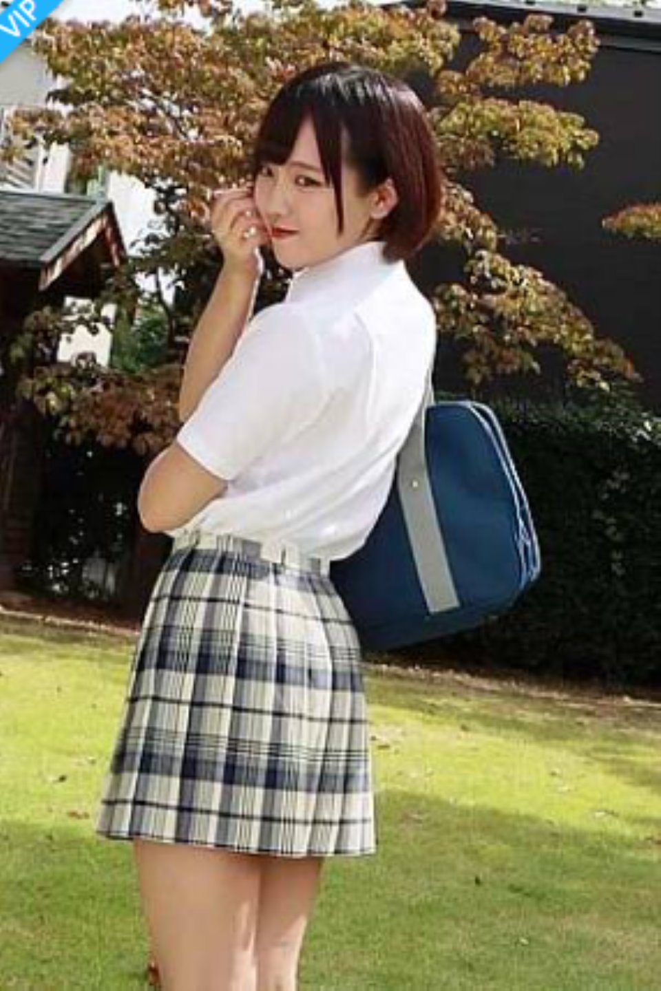 [Minisuka.tv]视频0222 Anju Kouzuki 香月りお – Limited Gallery MOVIE 24.2-福利岛