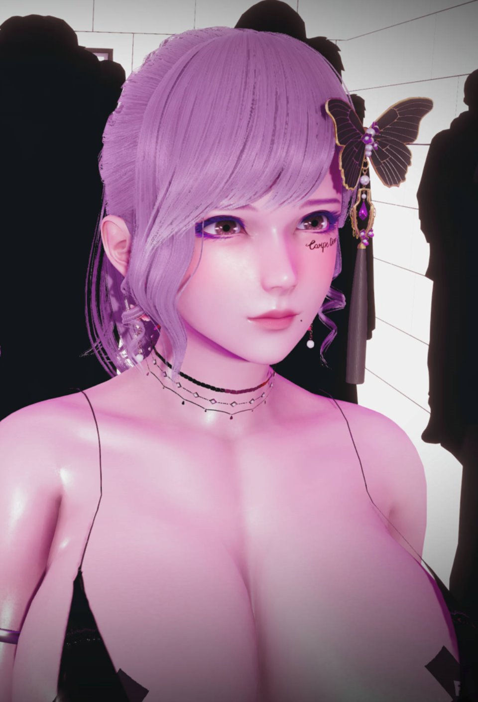 3D彩漫 秀妍·淫殇01-20 383P 216M-福利岛