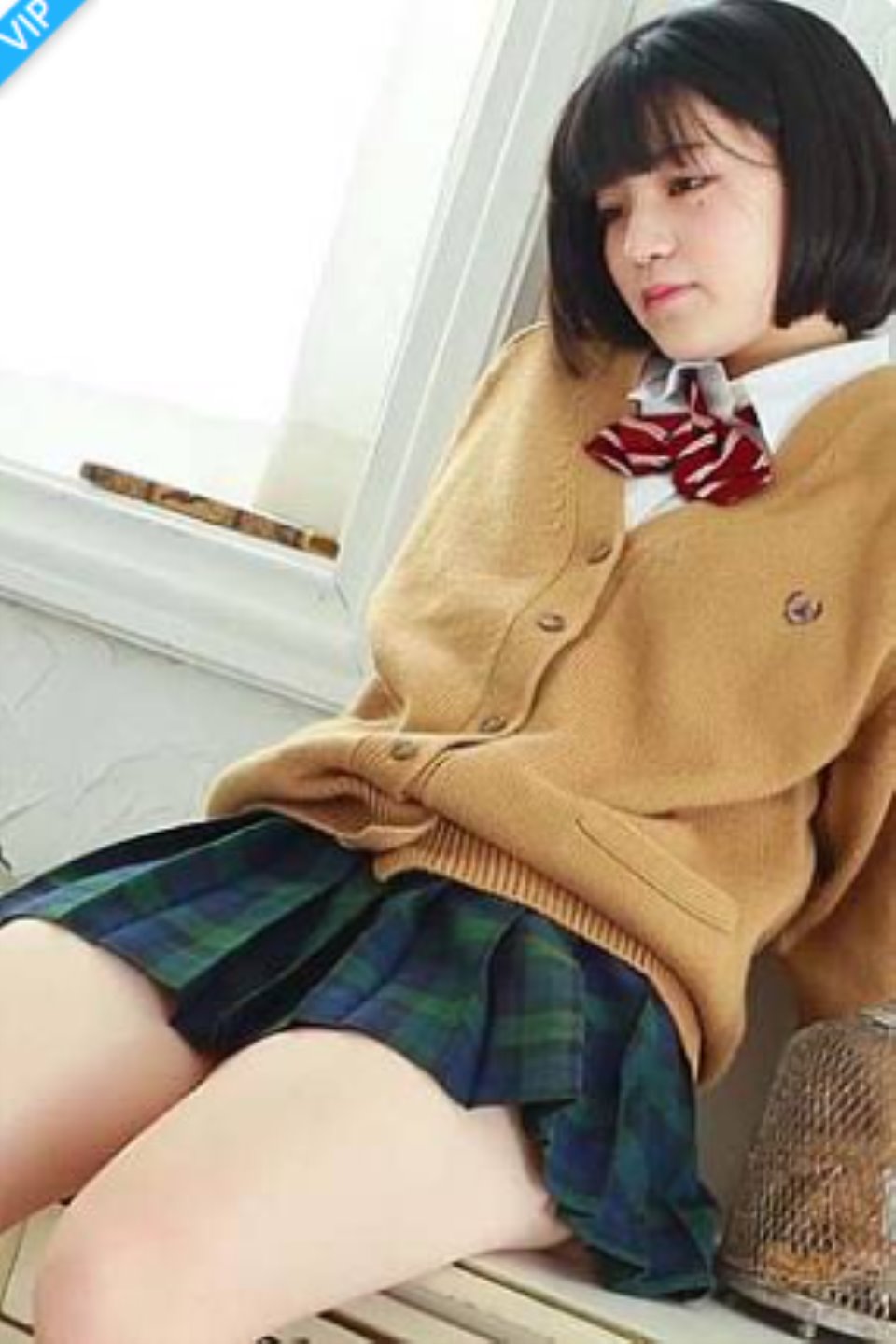 [Minisuka.tv]视频0236 Hinako Tamaki 玉城ひなこ – Regular Gallery MOVIE 8.1-福利岛