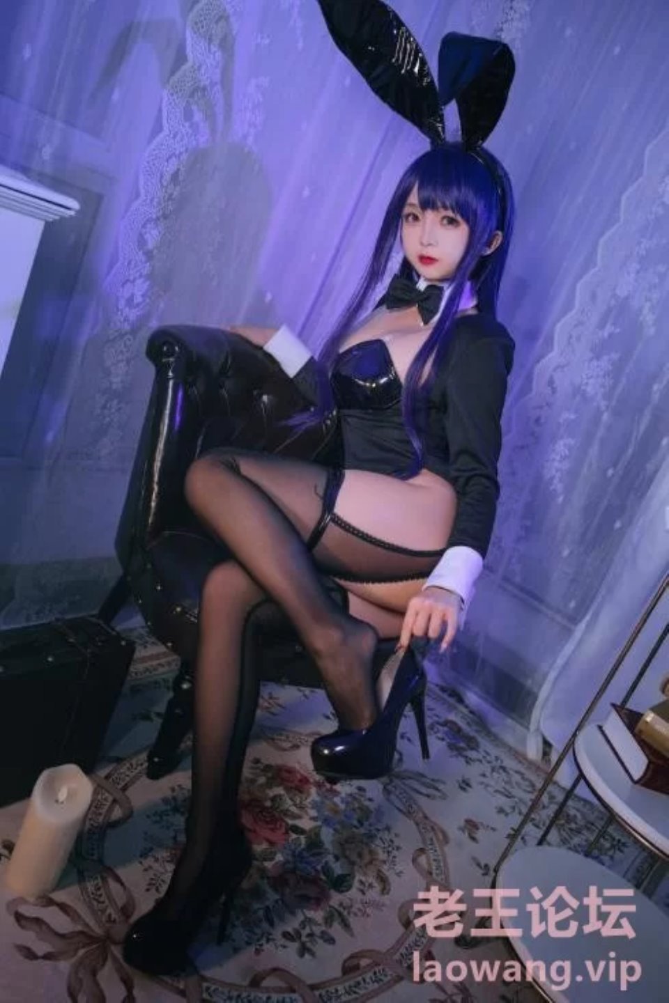 [国产coser] [转载搬运] 日奈娇 6套合集 226P-948M 【百度云】 [226P+948M][百度盘]-福利岛
