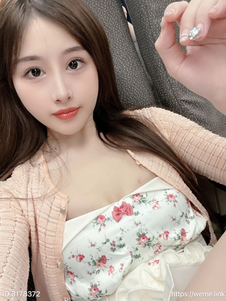 小萌子 微密圈写真合集 9套 212P-618M 夸克-福利岛