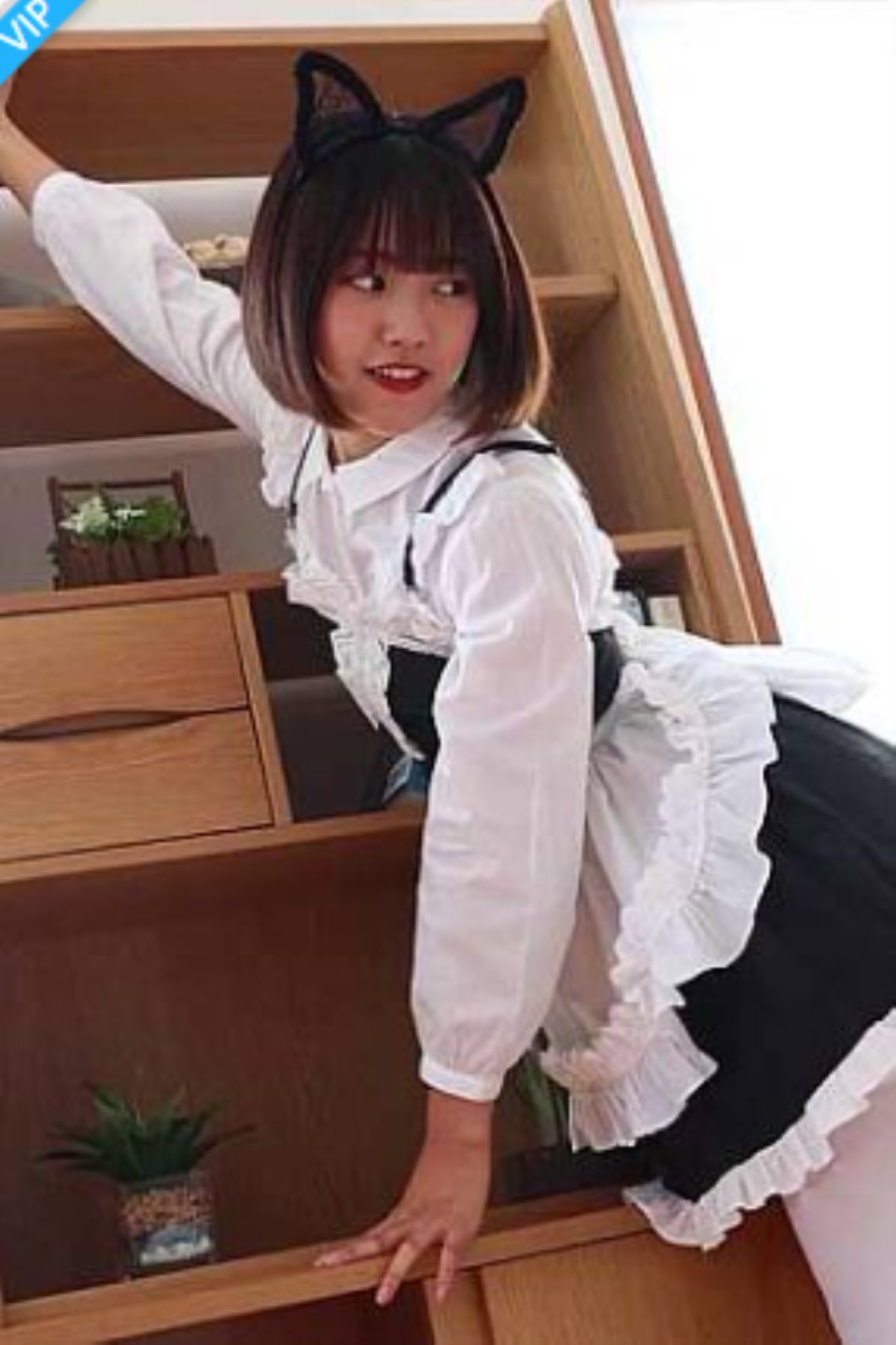 [Minisuka.tv]视频0252 Anju Kouzuki 香月りお – Limited Gallery MOVIE 25.3-福利岛