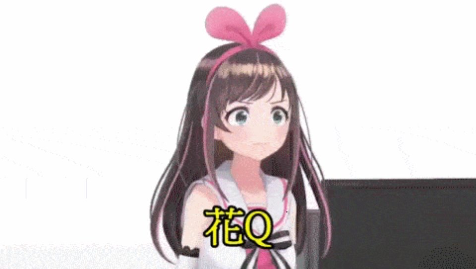 【互动SLG-全动态-全CV】Kizuna Player~绊爱啪啪模拟器 v2.1.0【安卓+PC】最新步兵版【150M】-福利岛