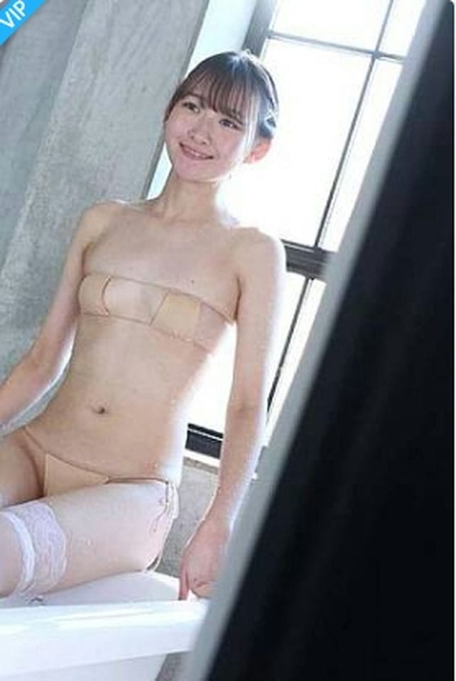 [Minisuka.tv]视频0258 Asami Kondou 近藤あさみ – Premium Gallery MOVIE 34.3-福利岛