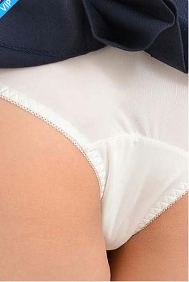 [LOVEPOP]Today’s Pantsu Summary 100 pieces set ★ 2016 vol.3-福利岛
