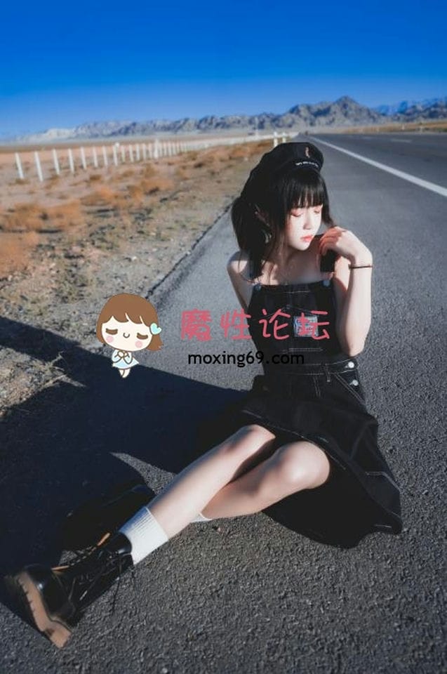 [cosplay] 桜桃喵 9套合集 359P-4.61G 【百度云】-福利岛