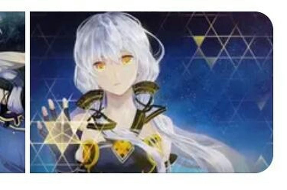 【AZ+IOS】来自星辰240227+MOD-福利岛