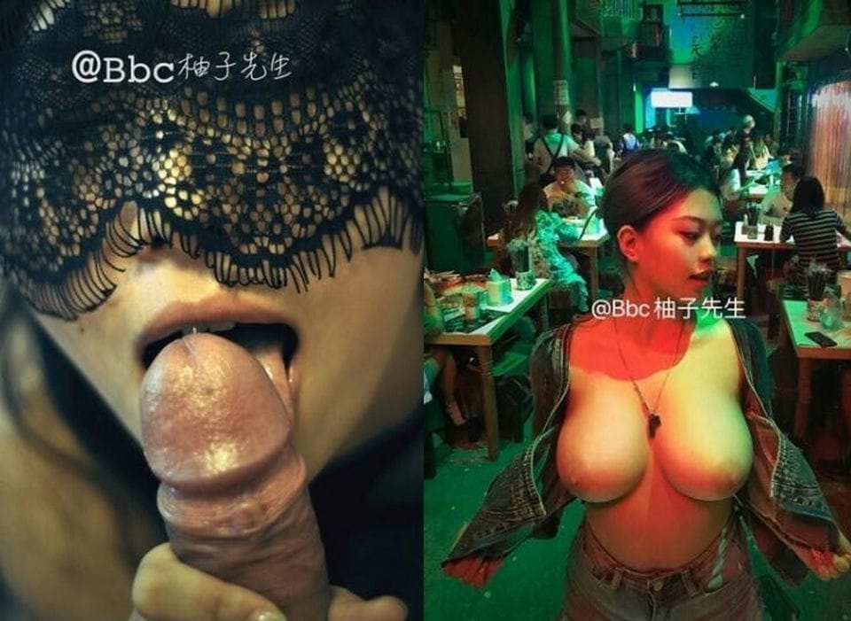 色影师约美女模特大尺度私拍流出完整版-福利岛