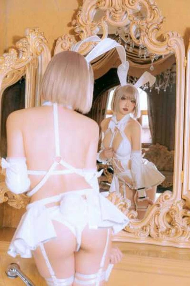 [女大学生] [全部套图] 瓦斯塔亚小龙虾 7套合集 280P-4.23G 【百度云】-福利岛